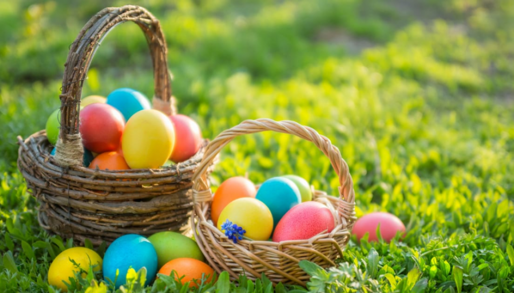rsz_1easter-egg-hunt-dullesmomscom