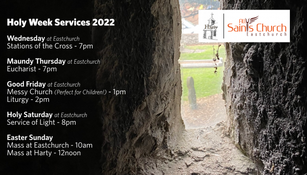 0422 - Holy Week Services Web