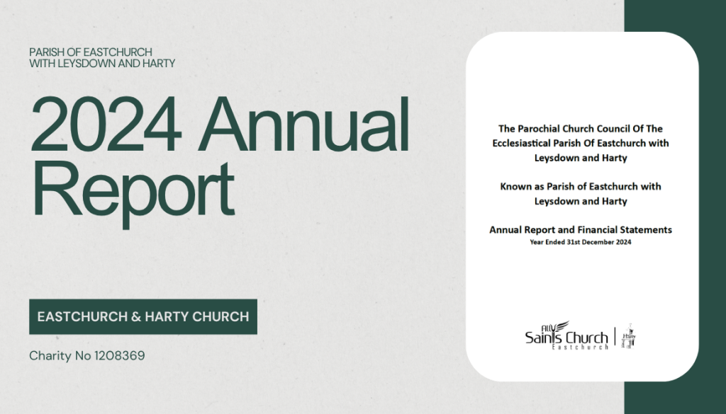 Green Minimalist Social Media Report Presentation (1165 x 665 px)